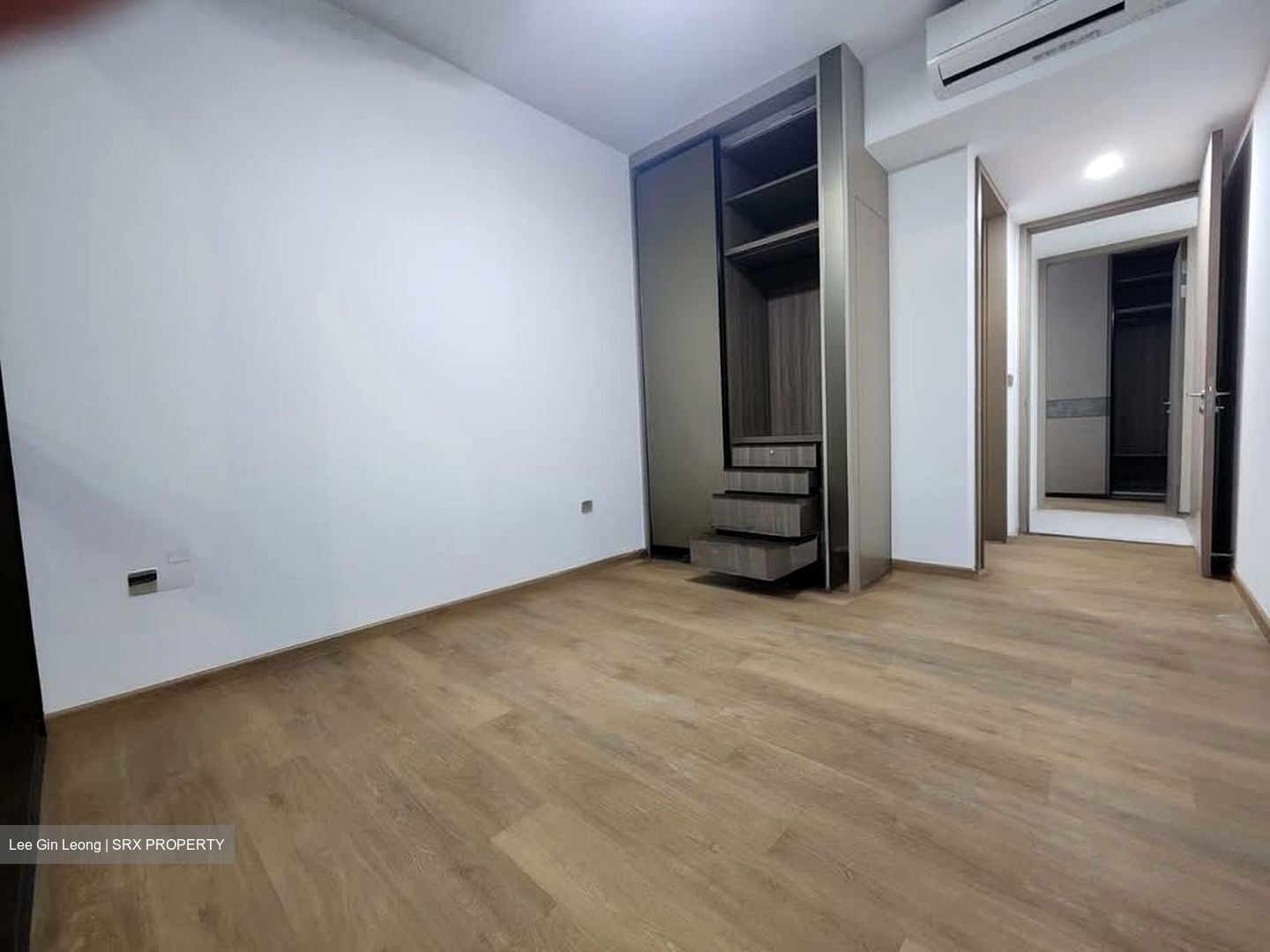 Dairy Farm Residences (D23), Apartment #557521901